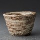�����ܼ��֡ʾ����ڻ��ס�Hakeme Sake Cup��Fujio Koyama��