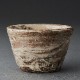 �����ܼ��֡ʾ����ڻ��ס�Hakeme Sake Cup��Fujio Koyama��