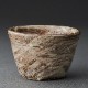 �����ܼ��֡ʾ����ڻ��ס�Hakeme Sake Cup��Fujio Koyama��