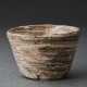 �����ܼ��֡ʾ����ڻ��ס�Hakeme Sake Cup��Fujio Koyama��