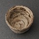 �����ܼ��֡ʾ����ڻ��ס�Hakeme Sake Cup��Fujio Koyama��
