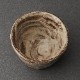 �����ܼ��֡ʾ����ڻ��ס�Hakeme Sake Cup��Fujio Koyama��