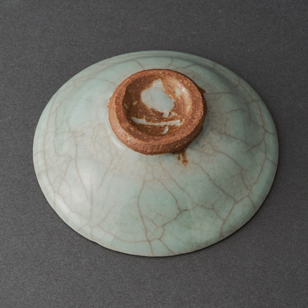 �ļ����֡ʻ�����ʿ���Blue White Porcelain Sake Cup��Koheiji Miura��