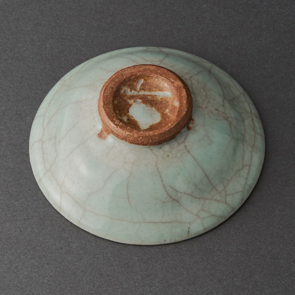 �ļ����֡ʻ�����ʿ���Blue White Porcelain Sake Cup��Koheiji Miura��
