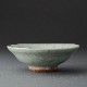 �ļ����֡ʻ�����ʿ���Blue White Porcelain Sake Cup��Koheiji Miura��