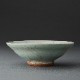 �ļ����֡ʻ�����ʿ���Blue White Porcelain Sake Cup��Koheiji Miura��