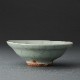 �ļ����֡ʻ�����ʿ���Blue White Porcelain Sake Cup��Koheiji Miura��