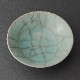 �ļ����֡ʻ�����ʿ���Blue White Porcelain Sake Cup��Koheiji Miura��