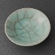 �ļ����֡ʻ�����ʿ���Blue White Porcelain Sake Cup��Koheiji Miura��