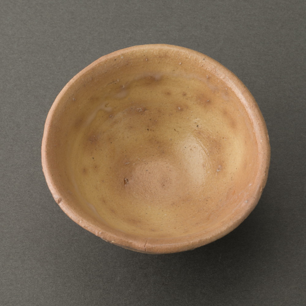 ��ͤ����ݡ���¼��ϯ��Ido Sake Cup��Shiro Tsujimura��