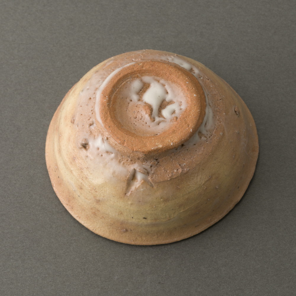 ��ͤ����ݡ���¼��ϯ��Ido Sake Cup��Shiro Tsujimura��