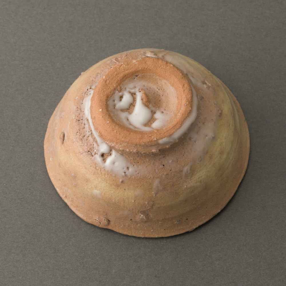 ��ͤ����ݡ���¼��ϯ��Ido Sake Cup��Shiro Tsujimura��