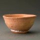 ��ͤ����ݡ���¼��ϯ��Ido Sake Cup��Shiro Tsujimura��