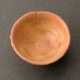 ��ͤ����ݡ���¼��ϯ��Ido Sake Cup��Shiro Tsujimura��