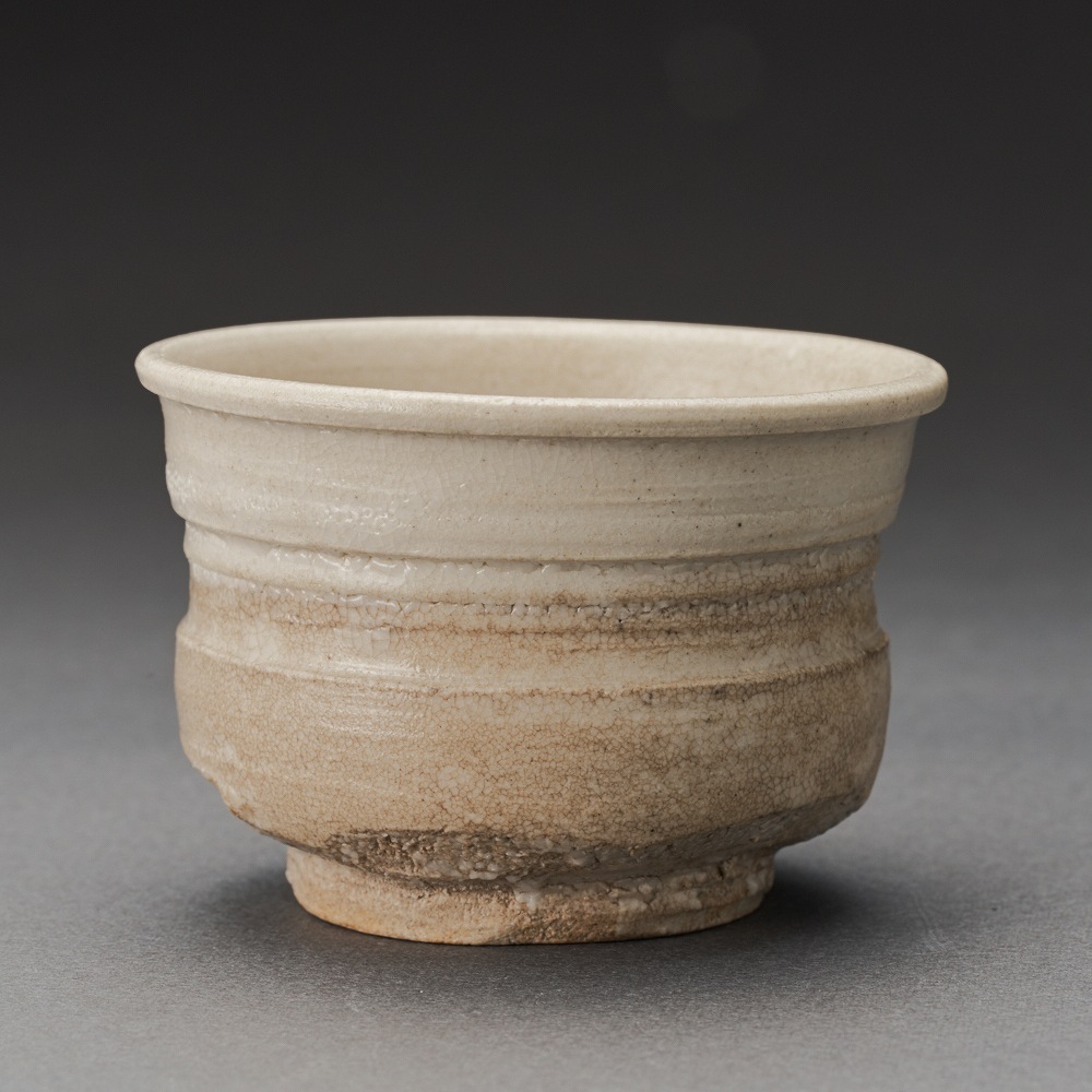 ֡¼ϺGoshomaru Sake CupShintaro Uchimura