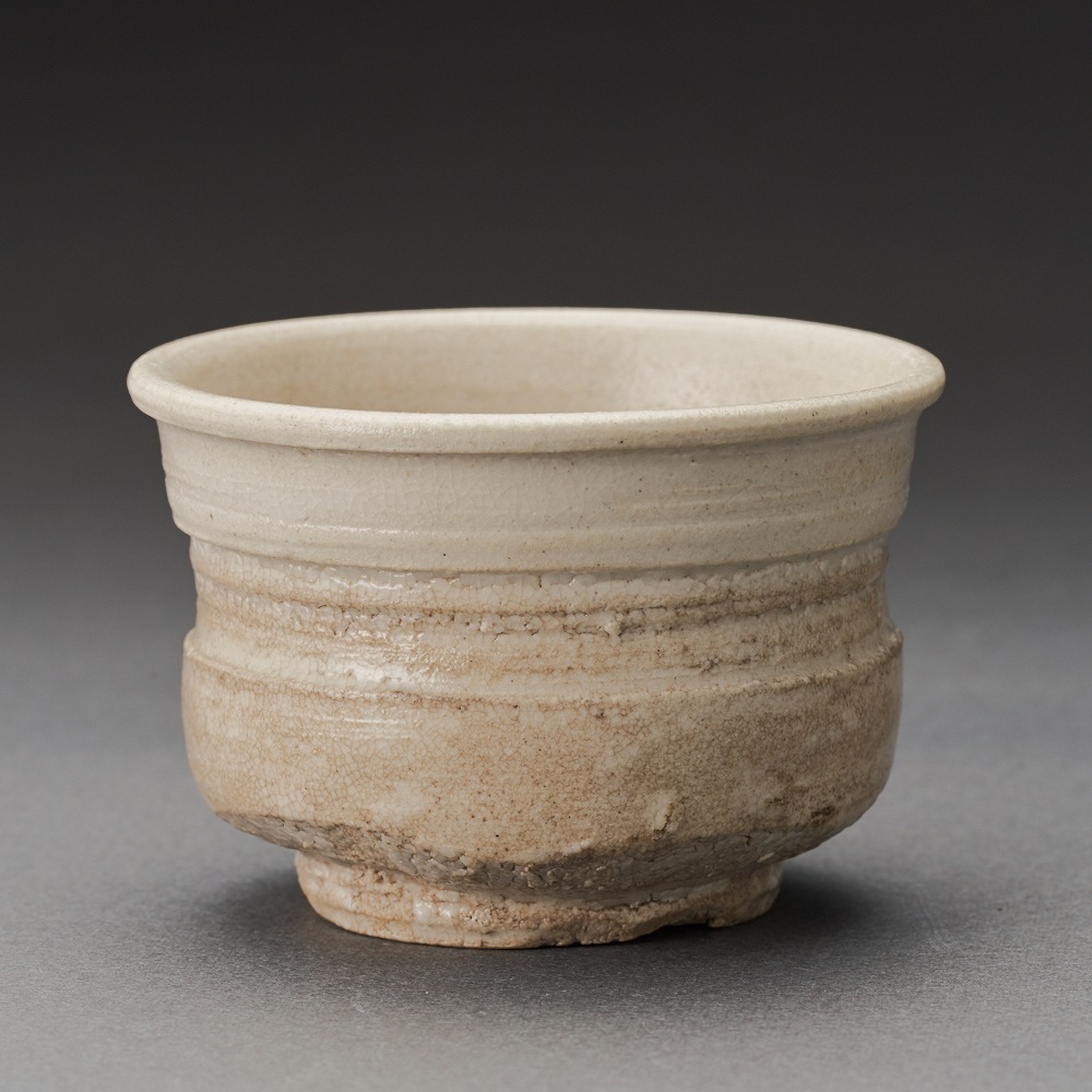 ֡¼ϺGoshomaru Sake CupShintaro Uchimura