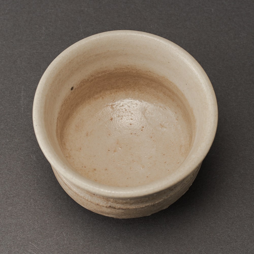 ֡¼ϺGoshomaru Sake CupShintaro Uchimura
