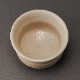 ֡¼ϺGoshomaru Sake CupShintaro Uchimura