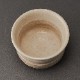 ֡¼ϺGoshomaru Sake CupShintaro Uchimura