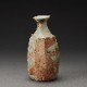 ˲¼Iga Sake BottleKai Tsujimura
