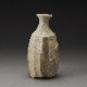 ˲¼Iga Sake BottleKai Tsujimura