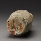 ˲¼Iga Sake BottleKai Tsujimura