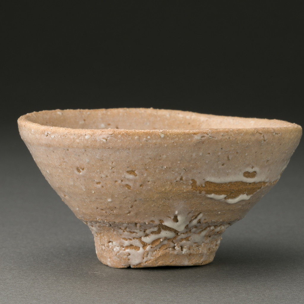��ͤ����ݡ���¼����Ido Sake Cup��Kai Tsujimura��
