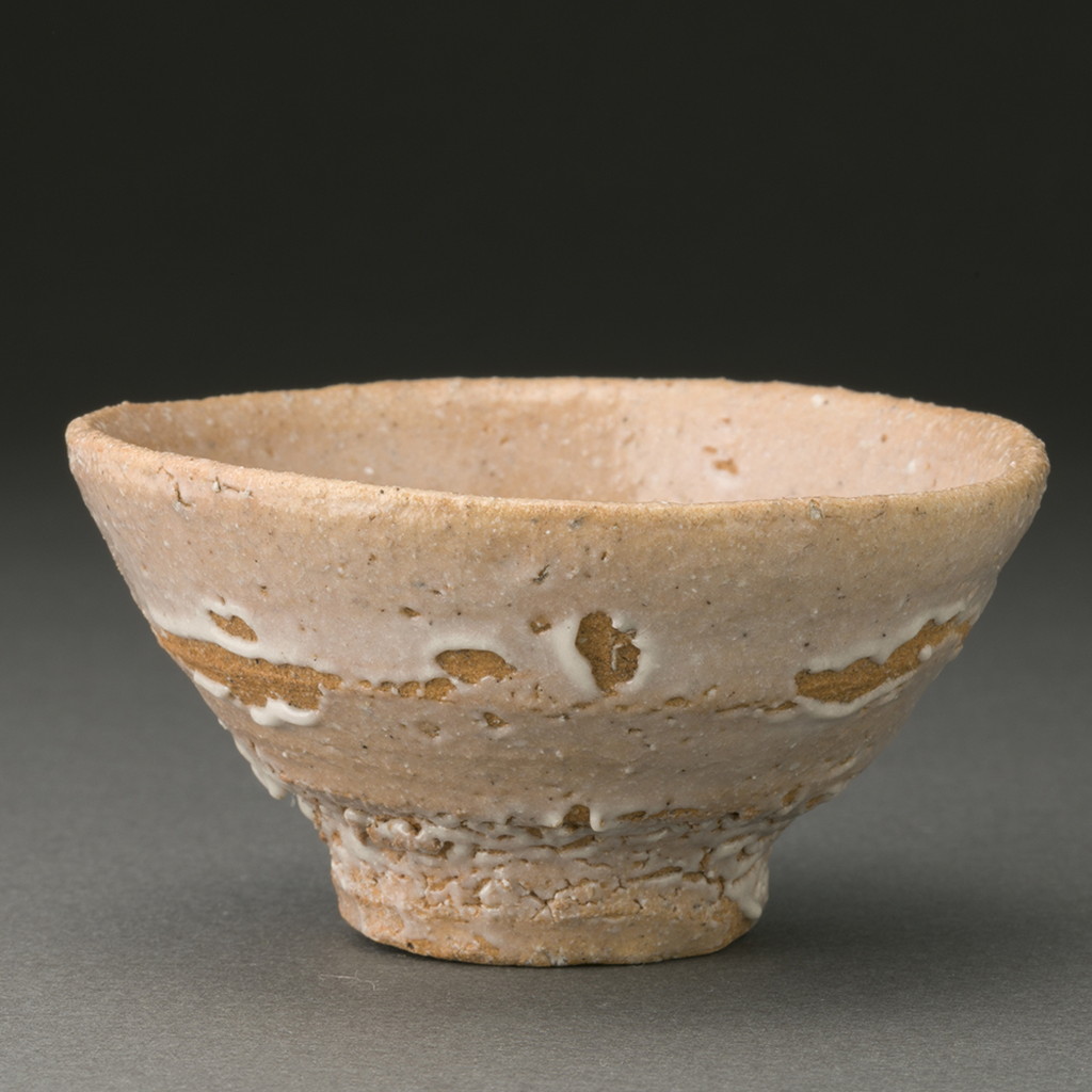 ��ͤ����ݡ���¼����Ido Sake Cup��Kai Tsujimura��