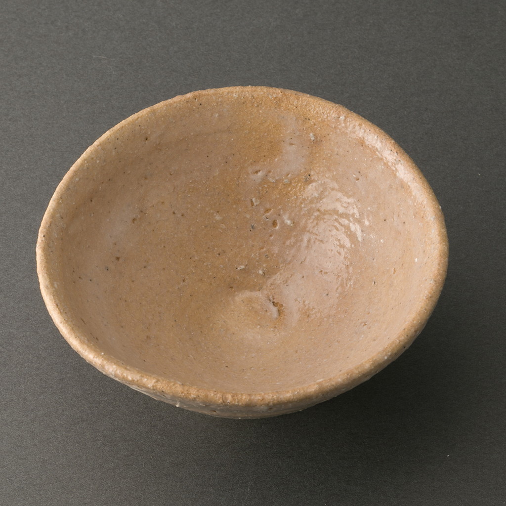 ��ͤ����ݡ���¼����Ido Sake Cup��Kai Tsujimura��