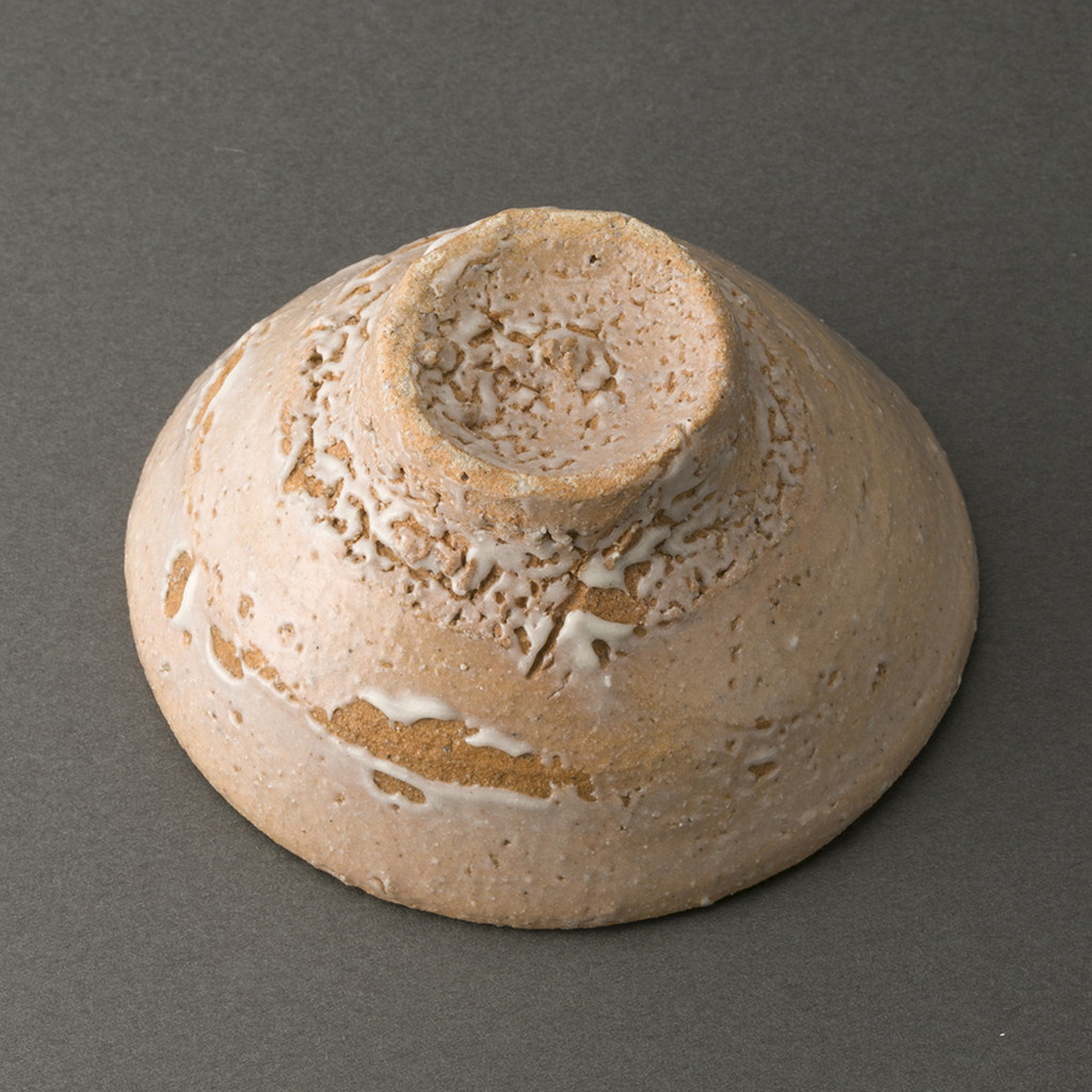 ��ͤ����ݡ���¼����Ido Sake Cup��Kai Tsujimura��