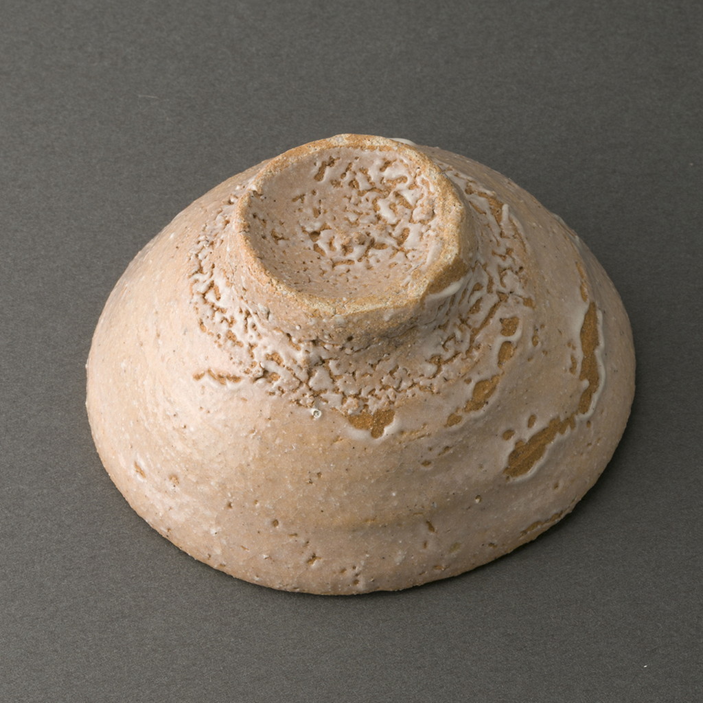 ��ͤ����ݡ���¼����Ido Sake Cup��Kai Tsujimura��