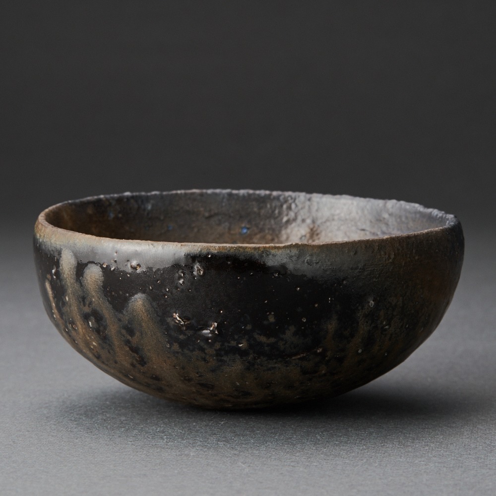 ֡ʰ깸ϯBizen Sake CupKoichiro Isezaki