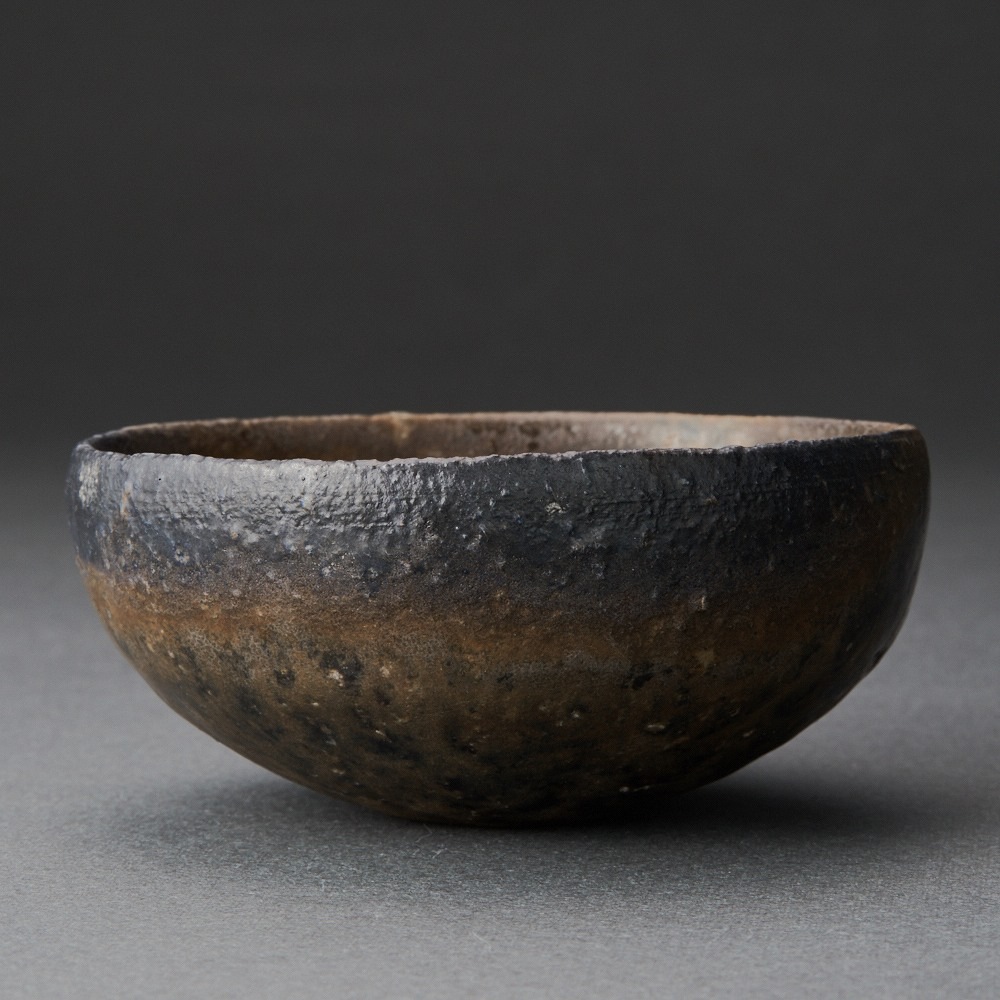 ֡ʰ깸ϯBizen Sake CupKoichiro Isezaki