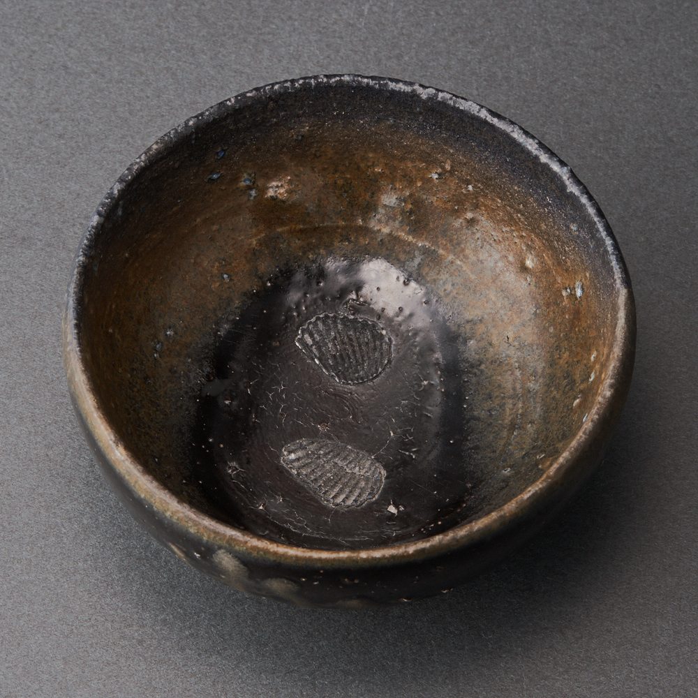 ֡ʰ깸ϯBizen Sake CupKoichiro Isezaki