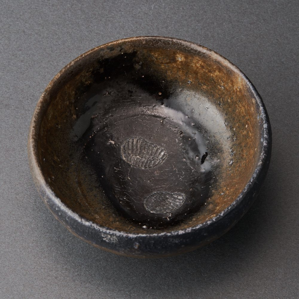 ֡ʰ깸ϯBizen Sake CupKoichiro Isezaki