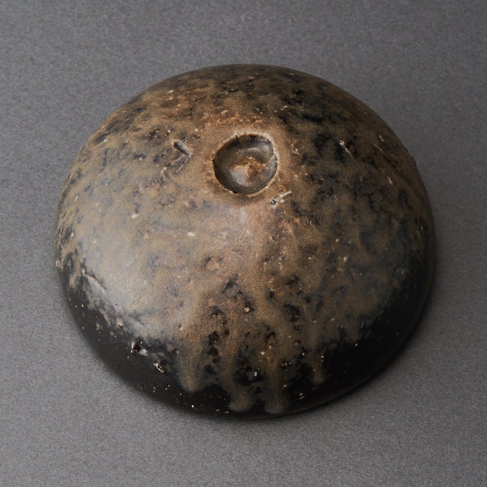 ֡ʰ깸ϯBizen Sake CupKoichiro Isezaki