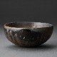 ֡ʰ깸ϯBizen Sake CupKoichiro Isezaki
