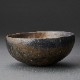 ֡ʰ깸ϯBizen Sake CupKoichiro Isezaki