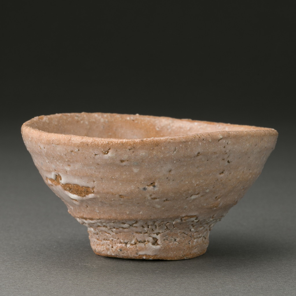 ��ͤ����ݡ���¼����Ido Sake Cup��Kai Tsujimura��