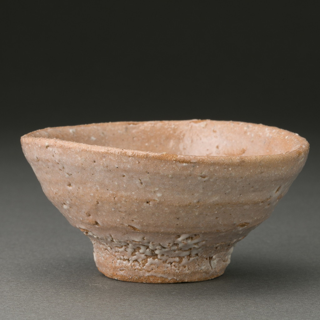 ��ͤ����ݡ���¼����Ido Sake Cup��Kai Tsujimura��