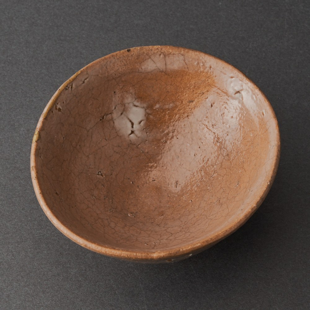 ��ͤ����ݡ���¼��ϯ��Ido Sake Cup��Shiro Tsujimura��