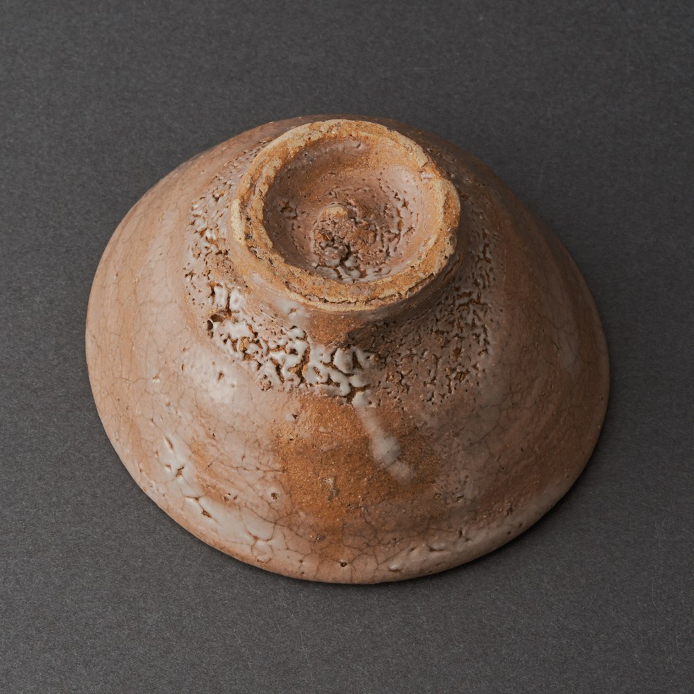 ��ͤ����ݡ���¼��ϯ��Ido Sake Cup��Shiro Tsujimura��
