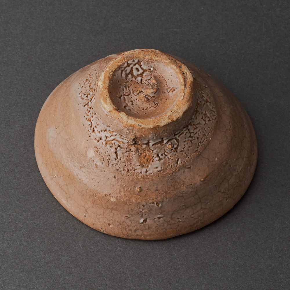 ��ͤ����ݡ���¼��ϯ��Ido Sake Cup��Shiro Tsujimura��