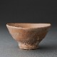 ��ͤ����ݡ���¼��ϯ��Ido Sake Cup��Shiro Tsujimura��