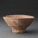 ��ͤ����ݡ���¼��ϯ��Ido Sake Cup��Shiro Tsujimura��
