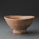 ��ͤ����ݡ���¼��ϯ��Ido Sake Cup��Shiro Tsujimura��