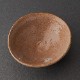 ��ͤ����ݡ���¼��ϯ��Ido Sake Cup��Shiro Tsujimura��