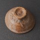 ��ͤ����ݡ���¼��ϯ��Ido Sake Cup��Shiro Tsujimura��