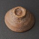 ��ͤ����ݡ���¼��ϯ��Ido Sake Cup��Shiro Tsujimura��