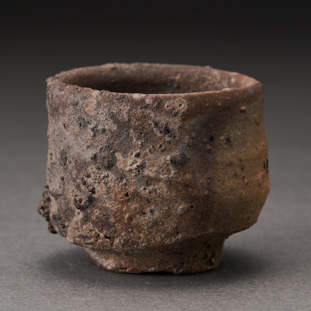 ð֡ʻɧTanba Sake CupMasahiko Ichino